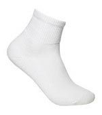 Wigwam Marathon Sock